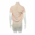 Small Product Preview Image 3