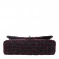 Small Product Preview Image 6