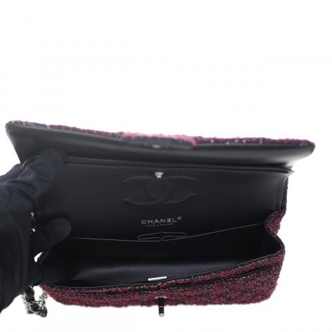 Large Product Preview Image 5