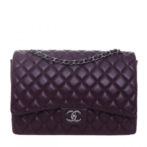 Large Product Preview Image 1