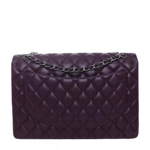 Large Product Preview Image 2