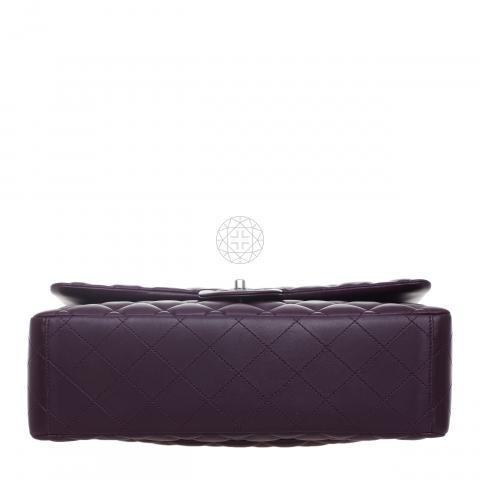 Large Product Preview Image 6