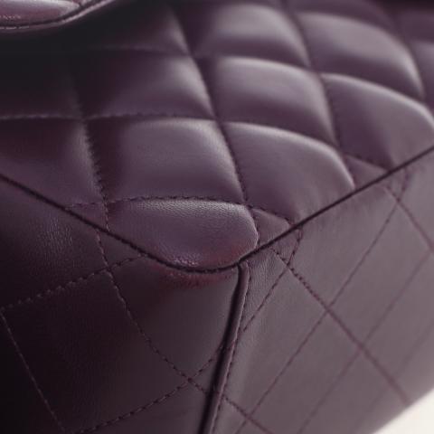 Large Product Preview Image 7
