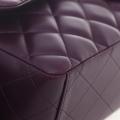 Small Product Preview Image 7