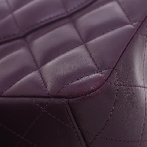 Large Product Preview Image 8