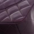 Small Product Preview Image 8