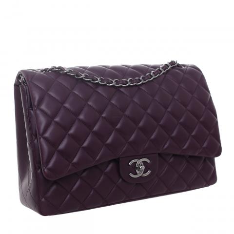Large Product Preview Image 4
