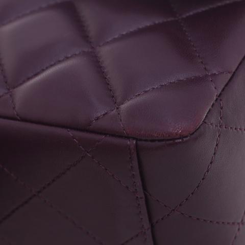 Large Product Preview Image 9