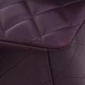 Small Product Preview Image 9