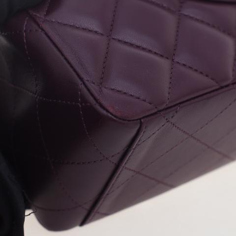 Large Product Preview Image 10