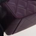 Small Product Preview Image 10