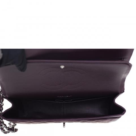 Large Product Preview Image 5