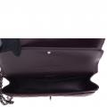 Small Product Preview Image 5