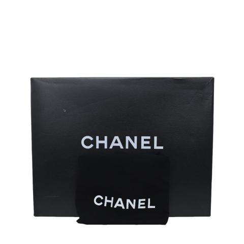 Large Product Preview Image 11