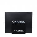Small Product Preview Image 11