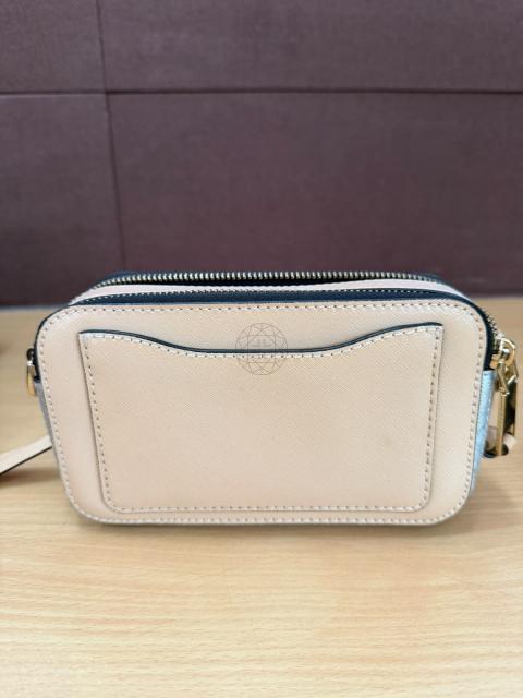 Large Product Preview Image 4