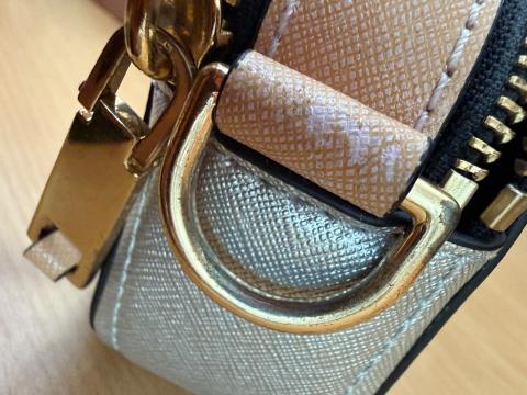 Large Product Preview Image 5