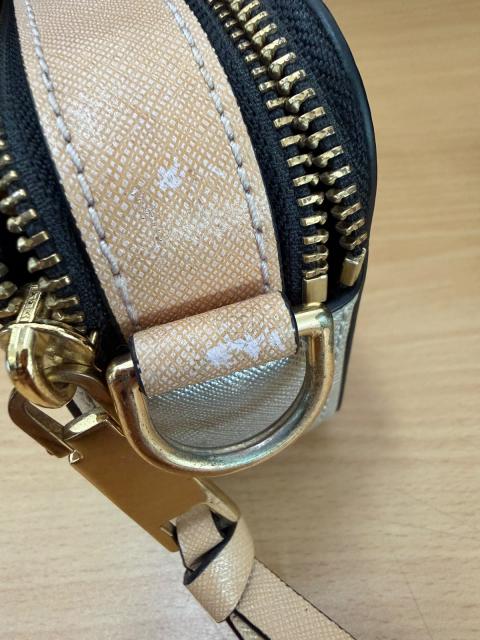 Large Product Preview Image 9
