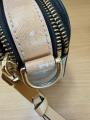 Small Product Preview Image 9