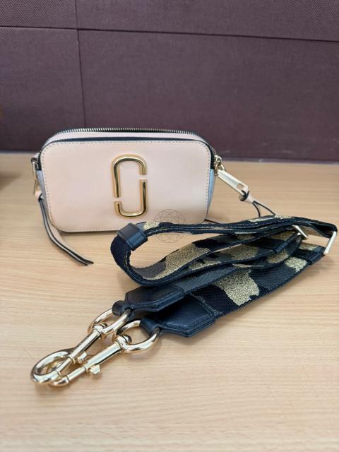 Large Product Preview Image 12