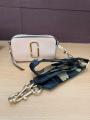 Small Product Preview Image 12