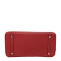 Small Product Preview Image 6