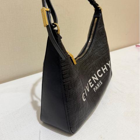 Large Product Preview Image 5