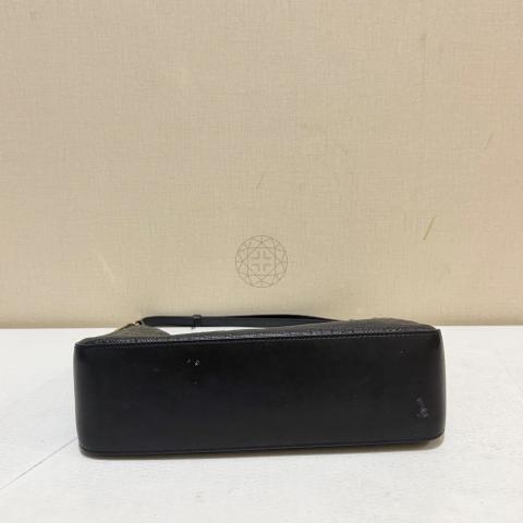 Large Product Preview Image 6