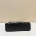 Small Product Preview Image 6