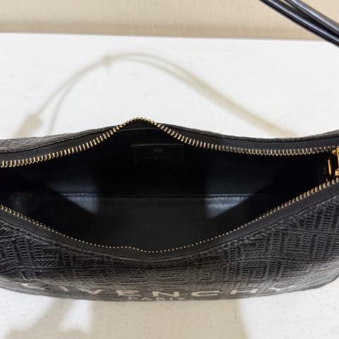 Large Product Preview Image 7