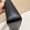 Small Product Preview Image 9