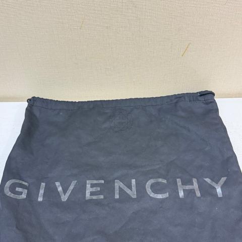 Large Product Preview Image 11