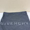 Small Product Preview Image 11