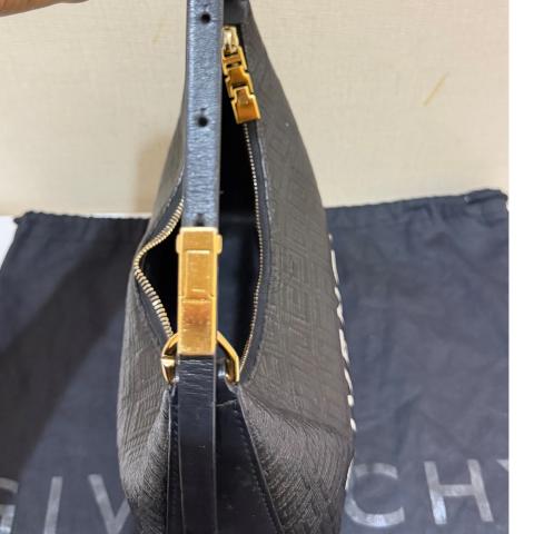 Large Product Preview Image 13