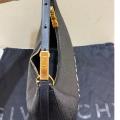 Small Product Preview Image 13