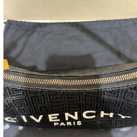 Large Product Preview Image 14