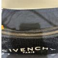 Small Product Preview Image 14