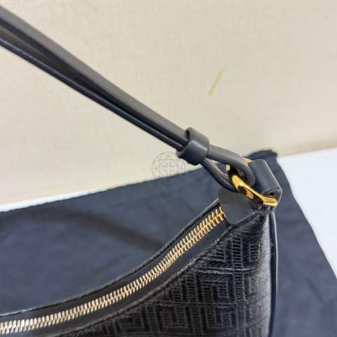 Large Product Preview Image 16
