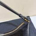 Small Product Preview Image 16