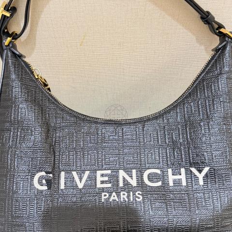 Large Product Preview Image 17