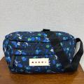 Small Product Preview Image 9
