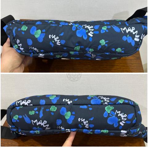 Large Product Preview Image 3