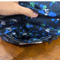Small Product Preview Image 6