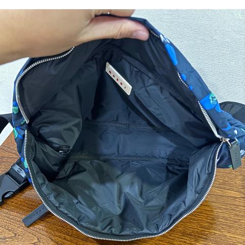 Large Product Preview Image 7