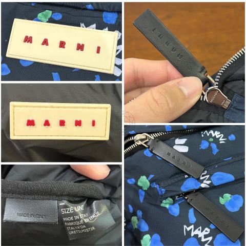 Large Product Preview Image 8