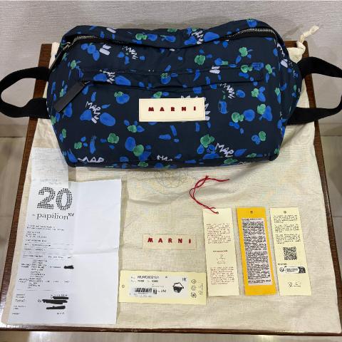 Large Product Preview Image 10