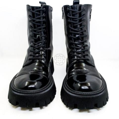 Large Product Preview Image 1
