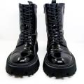 Small Product Preview Image 1