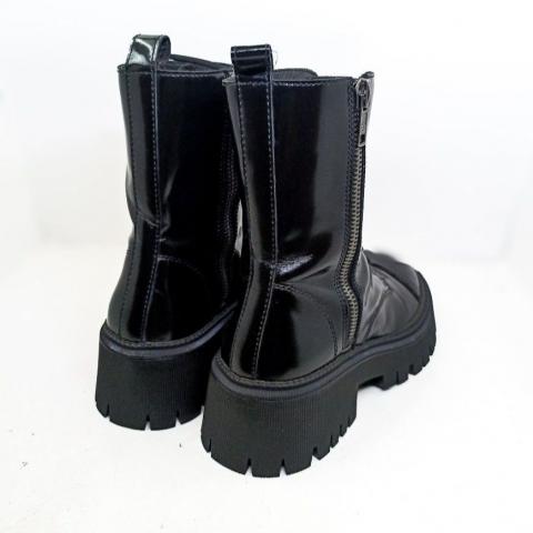 Large Product Preview Image 2