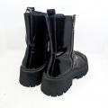 Small Product Preview Image 2